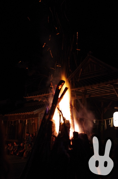 Kurama Fire Festival 010.JPG